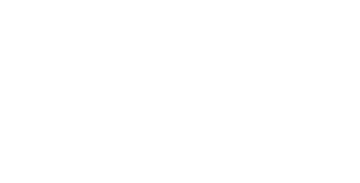 JWH Machining & Fab